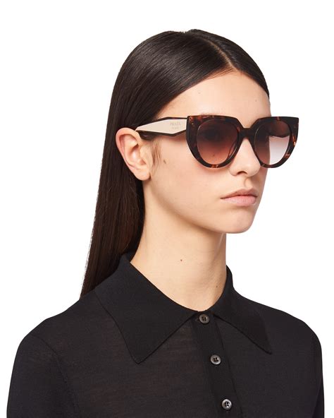 prada sonnenbrille 2019|Prada Designer Sunglasses & Eyewear for Women .